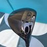 titleist gts2 driver Image 3