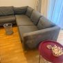 Couch to go asap Image 7