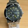 Neon Time Watch Image 2