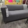 Ikea Klippan Image 5