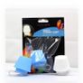 1000 Pieces Job Lot Mobile Phone Night Light - Liquidation Clearance Sale! Image 4