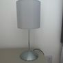 Table lamp -  excellent conditions Image 2