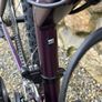 Carerra Endeavour ladies mountain bike Image 5