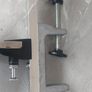 Gilbeys London Dry Gin, wall bracket or shelf, new ,,buyer collects or pays postage thank you, see pictures for condition, sold as is, Image 10