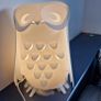 John Lewis Owl Night light Image 4