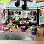 Lego Friends - Olivia's Pop Star Recording Studio Image 2