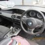 bmw 525 d Image 3