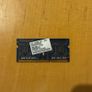 Laptop Ram 2gb Pc10600 Ddr3 1333mhz 204 Pin Image 2