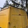 Ford Transit 2009 Image 3