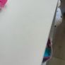 ikea kallax Image 3