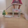 Toys Image 7