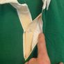 Vintage Rugby Jersey Image 3