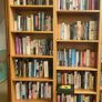 Books Image 5
