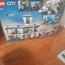 Lego set Image 3