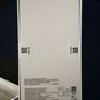 Xiaomi 17 Image 2