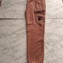 CP company tracksuit bottoms Image 2