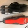 dog grooming kit Image 5