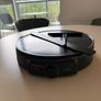 Electric Crepe Maker Image 3