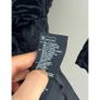 & Other Stories Dress Image 2