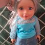 Doll Image 5