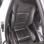 breaking BMW 5 F10 msport Image 2
