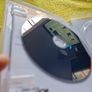 Call of duty Ghosts PlayStation 3 ps3 games Original Image 9