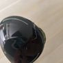 Cobra Radspeed Driver Image 8