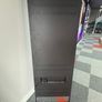 43" Touchscreen Mirror Android ( Fitness Mirror) Image 9