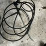 Honda Powerwasher (3000)psi Image 6