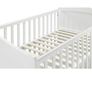 Cot Image 4
