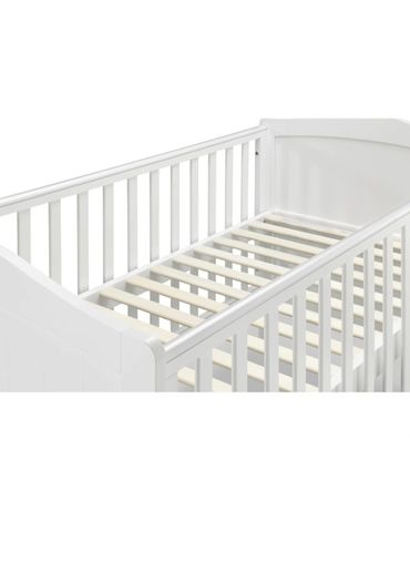 Cot