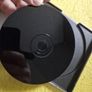 Rayman PlayStation1 Ps1 PlayStation2 Ps2 Games Original Image 9