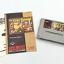 The Lost Vikings for Super Nintendo SNES Image 9