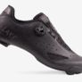Lake Shimano cleat Cycling shoes 46 Wide Image 2