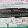 Vamp Arrow Slipbox Edition Image 9