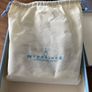 handbag Newbridge Silverware Image 4