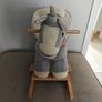 Babylo rocking horse Image 3