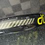 Padel Racquet Image 8