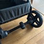 Cupla Duo Pram Image 7