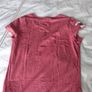 Superdry t-shirt Image 4