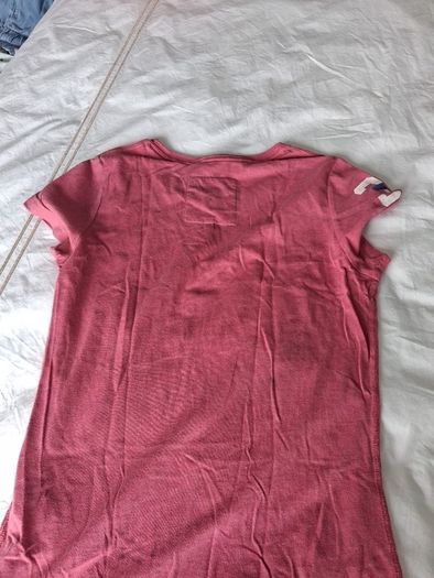 Superdry t-shirt