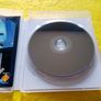 Ratchet & Clank Tools of destruction PlayStation3 ps3 Games Original Image 6