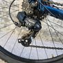 Trek Marlin 5 Image 3