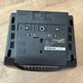 Fanatec Csl Elite / Fanatec ClubSport / Fanatec DD Image 10