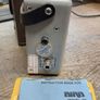 Vintage Bird Model 43 RF Thruline Wattmeter Image 6