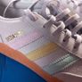 adidas spezial Image 3