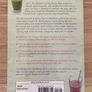 The Ultimate 5:2 Recipe Book by Kate Harrison Image 2