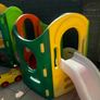 Outdoor toys Image 5