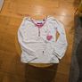 Mexx girls top age 5 Image 2