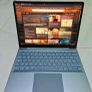 Microsoft Surface Laptop Go 2 - As new condition Image 6